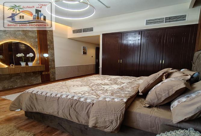 15268050 - صورة العقار 3