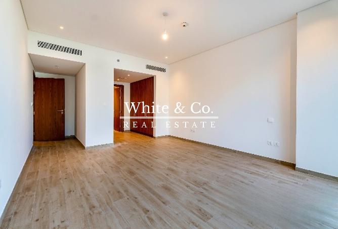 15808649 - Property Image 3