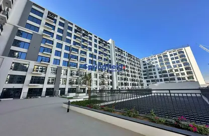 Apartment - 1 Bedroom - 1 Bathroom for rent in Liva - Town Square - Dubai