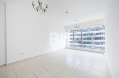 Apartment - 2 Bedrooms - 2 Bathrooms for sale in Skycourts Tower C - Skycourts Towers - Dubai Land - Dubai