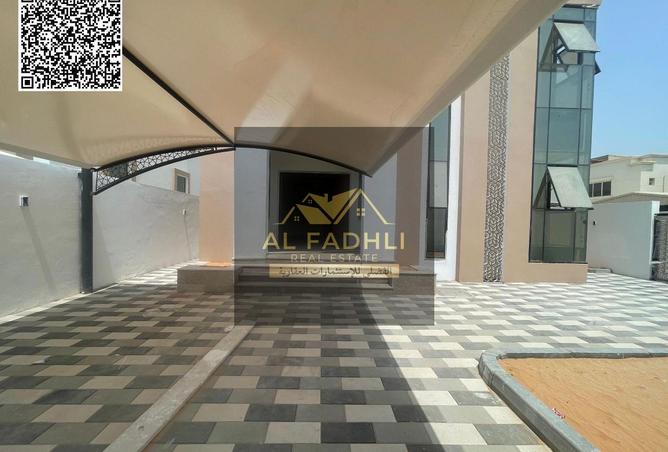 15330206 - Property Image 3