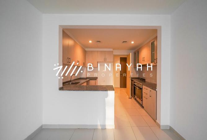 15881029 - Property Image 3