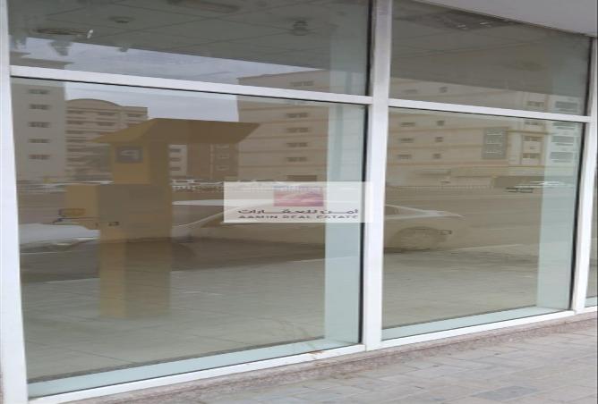 11141685 - Property Image 2