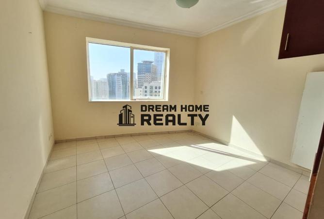 15578969 - صورة العقار 3