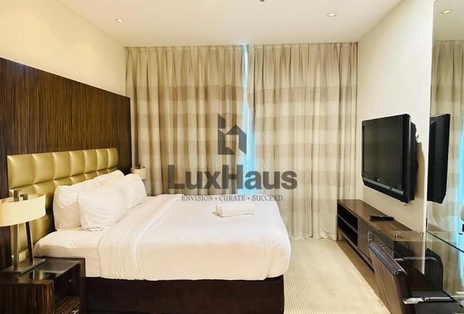 15844626 - Property Main Image