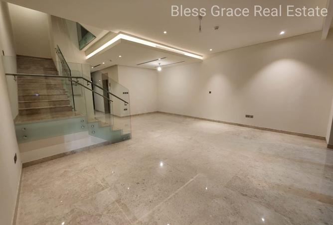 13188689 - Property Image 3