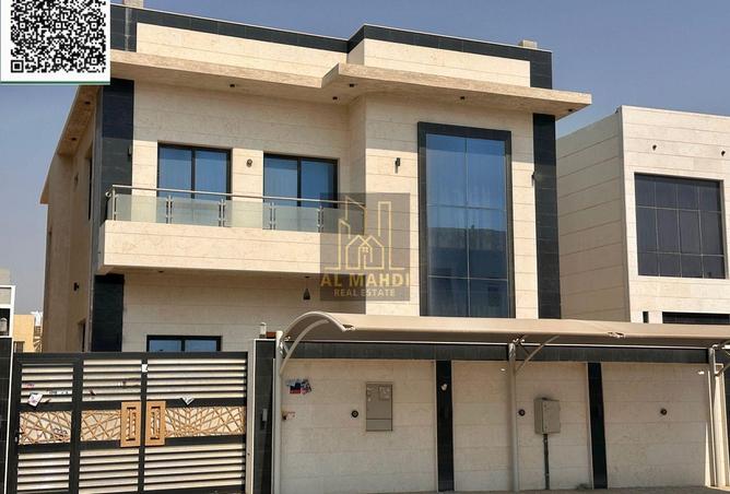 15524680 - Property Image 3