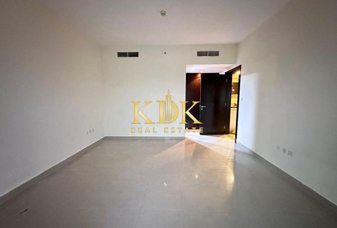 15832618 - صورة العقار 3