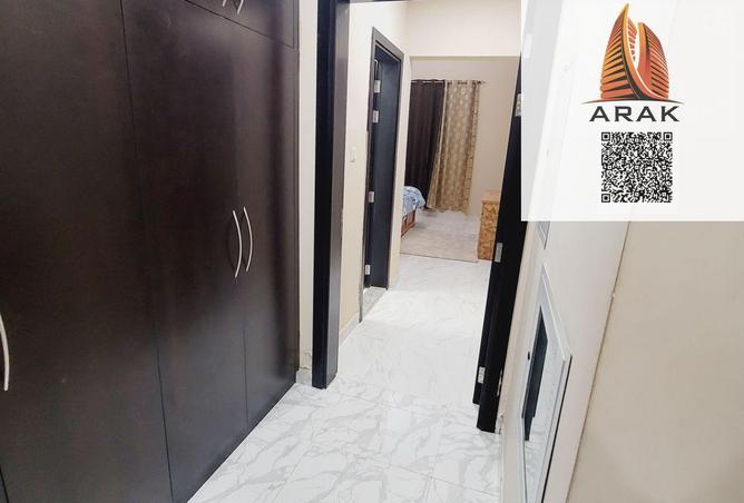 15414430 - Property Image 3