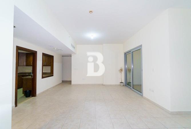 15282091 - Property Image 3
