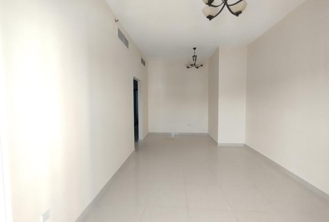 15438705 - Property Image 2