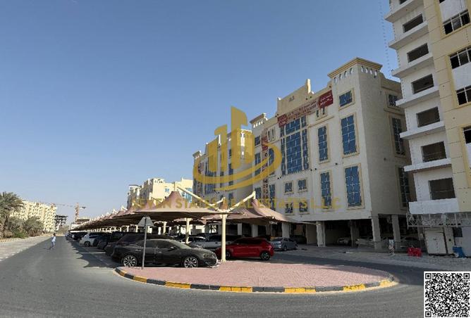 16066700 - الصورة الرئيسية للعقار