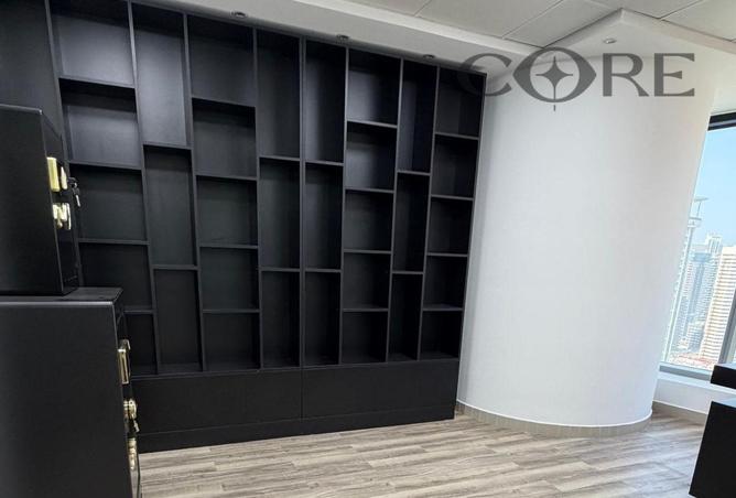 15652966 - Property Image 3