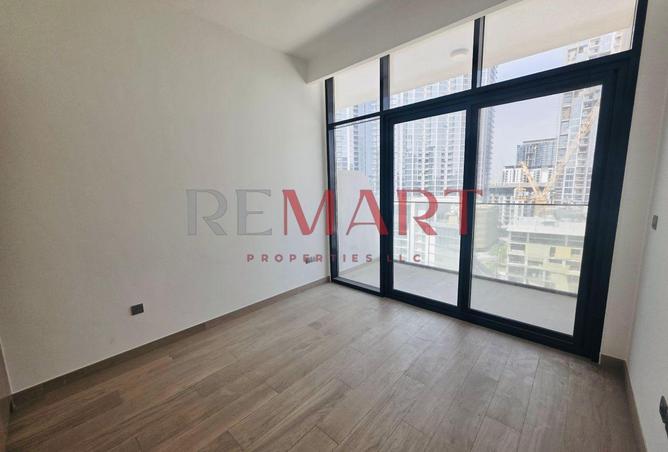 15327352 - Property Image 3