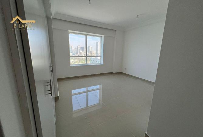 15653370 - صورة العقار 3