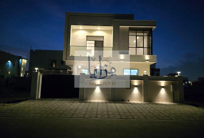 15685870 - الصورة الرئيسية للعقار