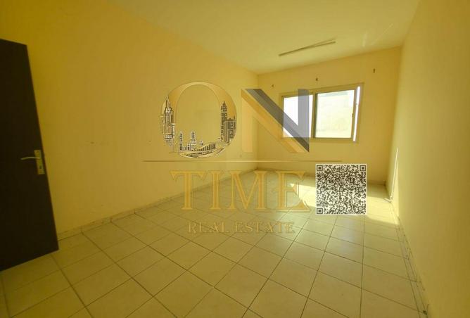 15912431 - الصورة الرئيسية للعقار