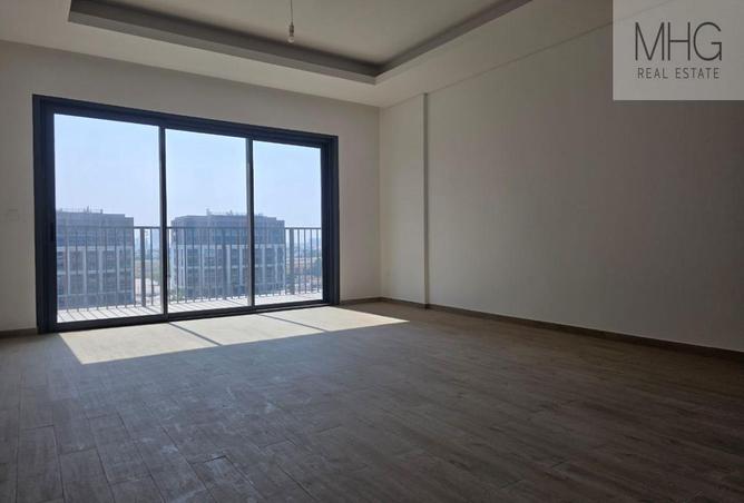 15511572 - Property Image 2