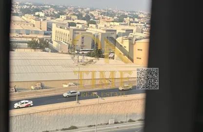 Apartment - 1 Bedroom - 2 Bathrooms for sale in Gulfa Towers - Al Rashidiya 1 - Al Rashidiya - Ajman Apartment - 1 Bedroom - 2 Bathrooms for sale in Gulfa Towers - Al Rashidiya 1 - Al Rashidiya - Ajman