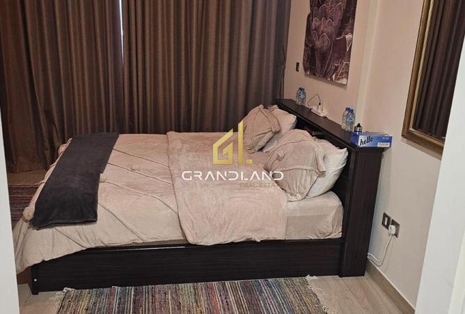 15212040 - الصورة الرئيسية للعقار