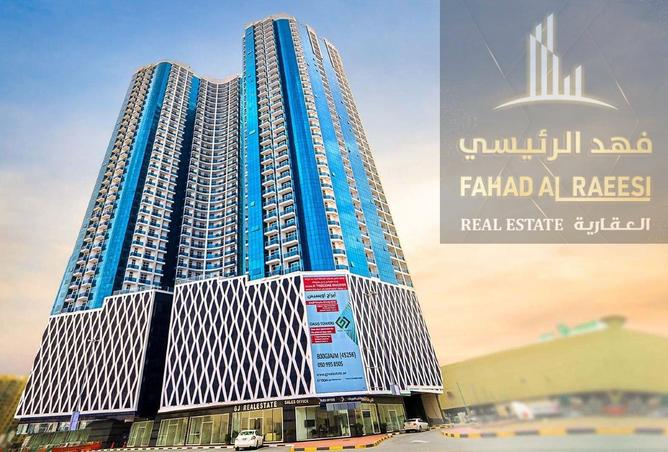 15836501 - الصورة الرئيسية للعقار