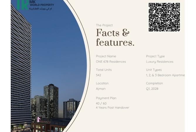 15946049 - صورة العقار 2