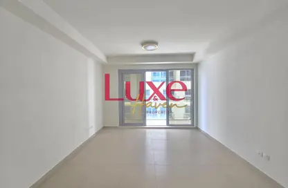 Apartment - 2 Bedrooms - 3 Bathrooms for rent in Pacific Bora Bora - Pacific - Al Marjan Island - Ras Al Khaimah