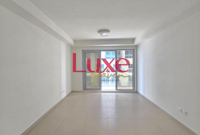 15022109 - Property Main Image