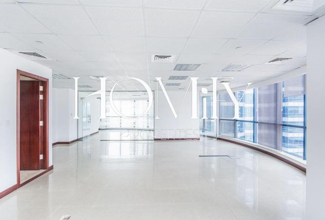 16078493 - صورة العقار 3