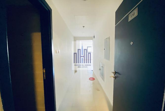 15304455 - Property Image 3