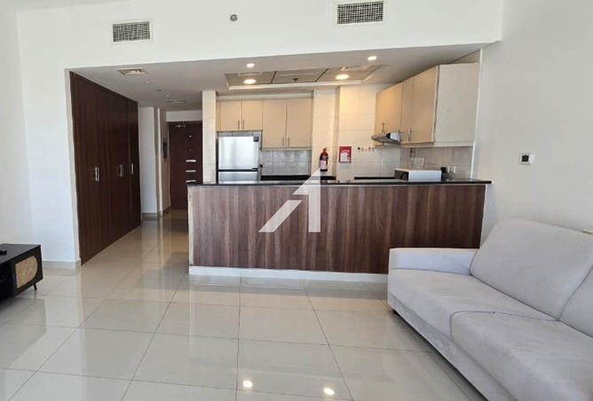 15410470 - Property Image 2
