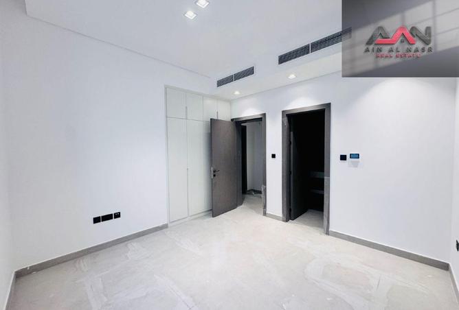 15758427 - Property Image 2