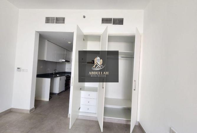 15837280 - Property Image 3