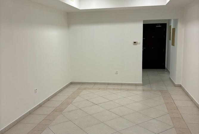 15187286 - صورة العقار 2