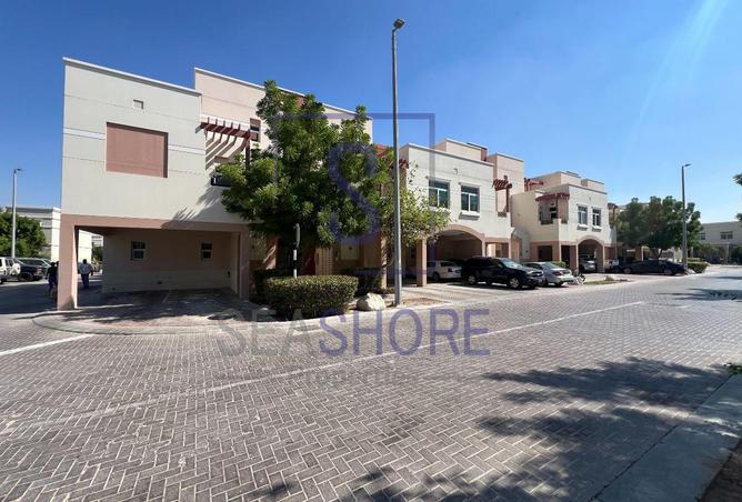 15351833 - Property Image 2