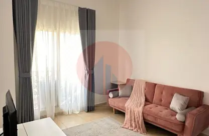 Apartment - 2 Bedrooms - 2 Bathrooms for rent in Al Thamam 57 - Remraam - Dubai Land - Dubai