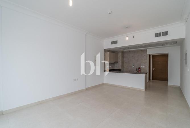 15876806 - Property Image 2