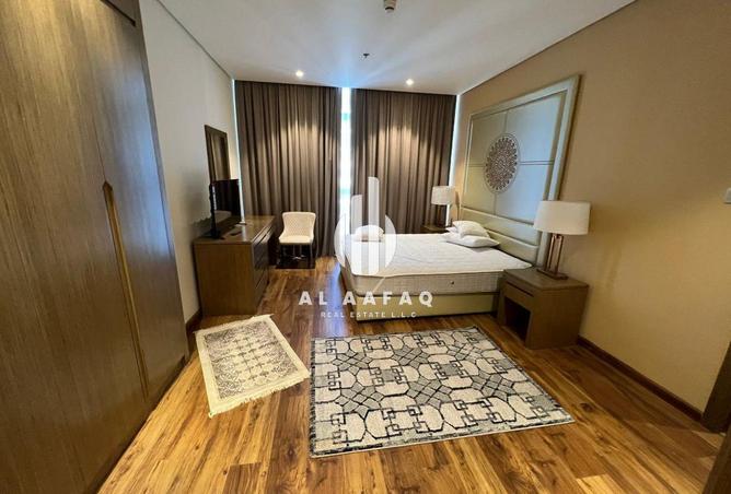 15519664 - Property Image 2