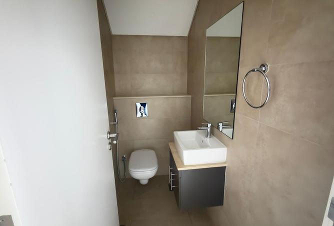 15870380 - صورة العقار 3