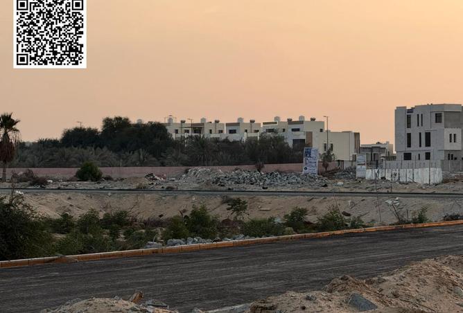 15913598 - Property Main Image