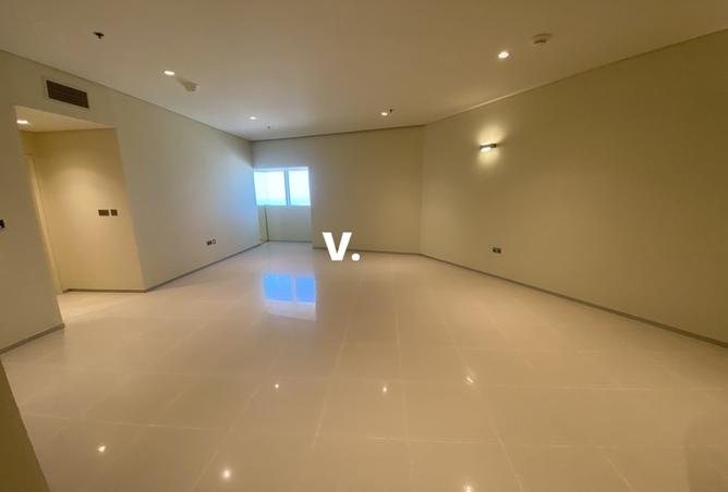 15970740 - صورة العقار 3