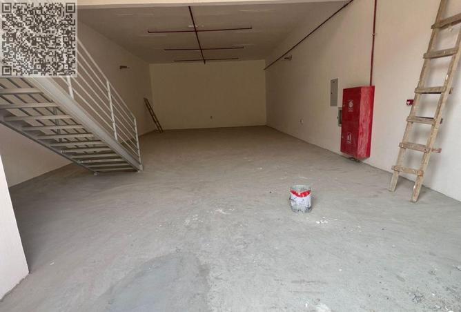 15426685 - Property Main Image