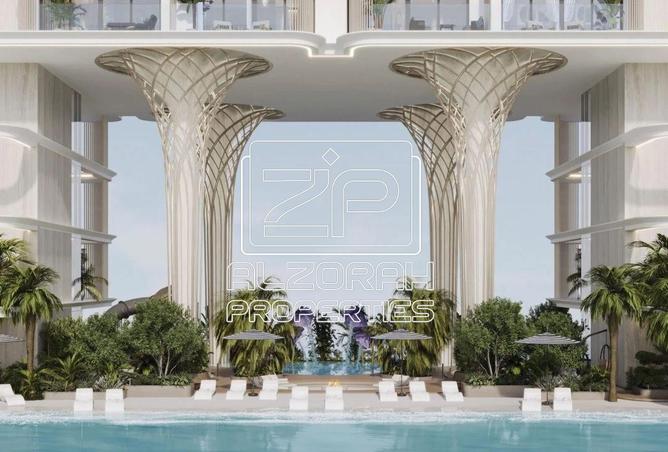 15825831 - صورة العقار 3