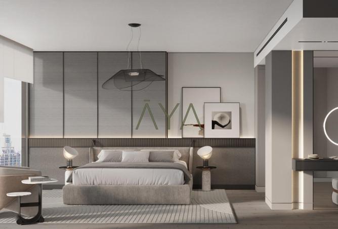 15551696 - Property Image 3