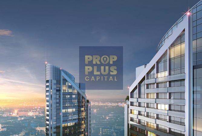 15507275 - صورة العقار 3