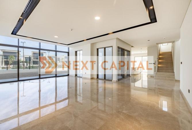 15569390 - الصورة الرئيسية للعقار