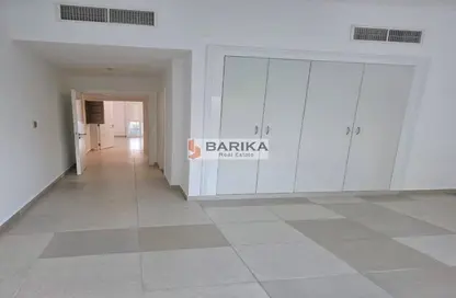 Villa - 5 Bedrooms - 6 Bathrooms for rent in Al Quoz 4 - Al Quoz - Dubai Villa - 5 Bedrooms - 6 Bathrooms for rent in Al Quoz 4 - Al Quoz - Dubai