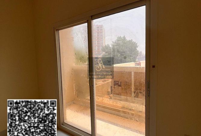 15376120 - Property Main Image