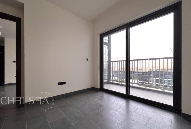 15618072 - Property Main Image