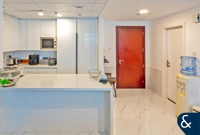 14790428 - Property Image 3